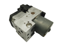 Abs Sūknis Daewoo Leganza 96222078 0273004251 0265220459 65267