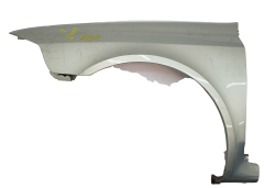 Spārns Kreisais Priekšā Renault Laguna 2 8201094793 8200295803 01-05 6650