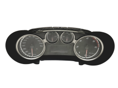 Tahometrs Alfa Romeo Mito 50527742 A2C84851500 VDO