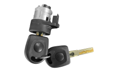 Aizdedzes Slēdzene 3B0905855C 99051790301 Volkswagen Vika