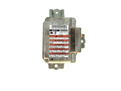 Vadības bloka modulis 38910-50J1 152300-6270 Suzuki Denso