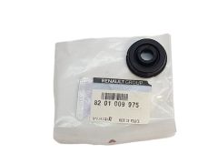Blīvējums, blīvgredzens Renault 8201009975 Oriģināls
