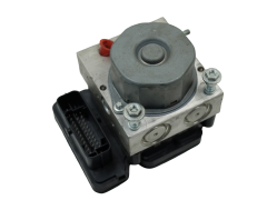 Abs Sūknis Renault Captur 476605492R 0265956285 476606853R 1194