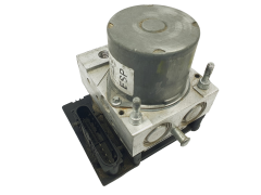 Abs Sūknis Fiat Bravo 51821005 0265951102 0265230458 Bosch 64433