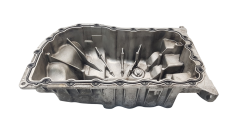 Eļļas Karteris 106903 A 1.9 DCI DTI Renault 7700111849
