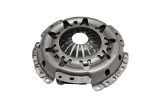 Sajūga Disks Ar VW Audi 038141025G 31410013401 Vika