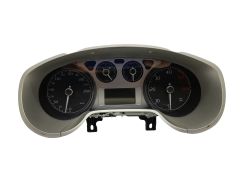 Spidometrs Lancia Delta 51835099 503005080401 3691