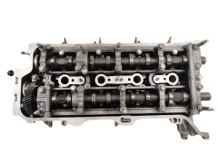 Cilindra galva Honda RMA-4 2.2 i-CTDI N22A2