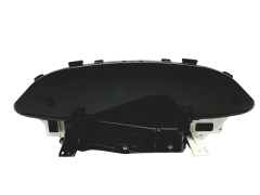 Spidometrs Toyota Yaris 83800-0DJ60 MB457300-3672 53638
