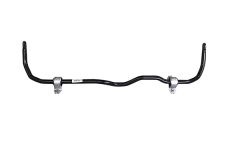 Stabilizators 3T0411303E B12619 Skoda Borsehung