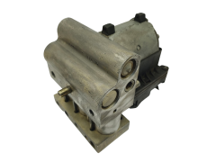 Abs Sūknis Rover 200 SRB100300 0265208044 Bosch 63809