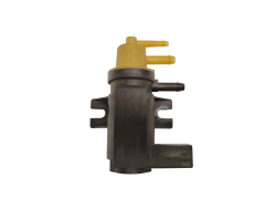 Elektromagnētiskais Vārsts VW Seat Skoda Audi 1K0906627A