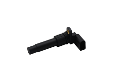 Ātruma Sensors Ar VW Audi Seat 1J0919149A 99191791501 Vika