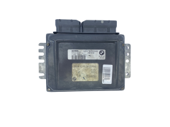 Vadības Bloks 12147527610-01 S118012001N Mini BMW Siemens 60012