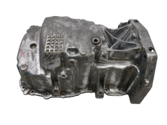 Eļļas Karteris 111105878R 1.5 dCi Renault Kadjar Kangoo 2 Nissan Pulsar