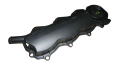 Vārstu Vāks Oriģināls Jumper Boxer Ducato 2.5 HDI 0248D6 Vārstu Vāks Oriģināls Jumper Boxer Ducato 2.5 HDI 0248D6