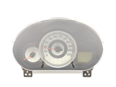 Tahometrs Mazda 2 AMDF73C 25338
