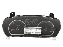 Tahometrs Hyundai I30 94033-2R205 11001-765611U