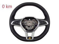 Stūre Renault Clio 5 RS Line 484008019R 0km 4