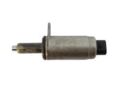 Elektromagnētiskais Vārsts VWAG 06H103697E