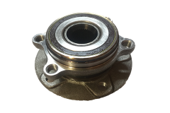 Riteņa Rumba Priekšā 1T0498621 45980797001 VW Audi Seat Skoda Vika
