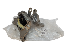 Dzinēja Balsts Labā Oriģināls Citroen Peugeot 2.0 Blue HDi 9816339580
