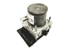 Abs Sūknis Fiat Grande Punto 55700424 0265234198 0265950401 60165