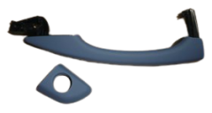 Durvju rokturis Kreisā Oriģināls Citroen Peugeot 308 Partner 980297811t Durvju rokturis Kreisā Oriģināls Citroen Peugeot 308 Partner 980297811t