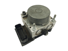 Abs Sūknis Fiat Grande Punto 51798104 0265800690 Bosch 64659
