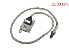 NOX sensors Renault A2C39998300 NS11A 2.0 DCI 2000km