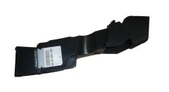 Bufera Amortizators Labais Priekšā Jauns Oriģināls 620920419R Renault