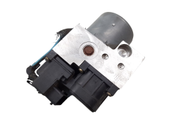 Abs Sūknis Opel Zafira Astra G 90581417 0273004362 0265216651 Bosch 2613