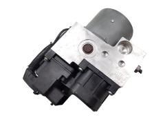 Abs Sūknis Fiat Seicento 46556475 0273004426 0265216710 1691