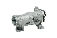 Aizdedzes slēdža korpuss 1K0905851D B17985 VW Seat Skoda Borsehung