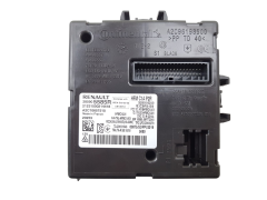 Vadības bloka modulis Renault Clio 5 Zoe 285905585R A2C10657510 0km 26