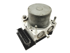 Abs Sūknis Renault 8200229137 0265800335 0265231333 60123