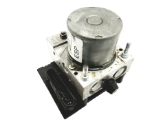Abs Sūknis Fiat Bravo 51821005 0265951102 Bosch 43231