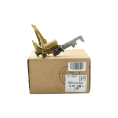 Pārnesumu pārslēgšanas dakša Oriģināls 1643636780 Citroen Peugeot