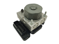 Abs Sūknis Renault Dacia 476605492R A 0265956285 Bosch 61810
