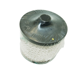 Degvielas Filtrs Oriģināls Citroen Peugeot Jumpy Expert 1.5 BlueHDI 9817256080