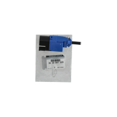 Sajūga Pedāļa Sensors Oriģināls Renault 253256730R
