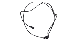 ABS Sensors Labais Aizmugurē 10.0711-6309.3 479001221R Dacia Lodgy 0km