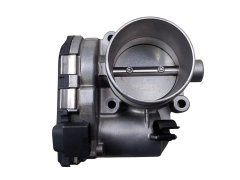 Gāzes korpusa vārsts Ford AG9G-9F991-AB 0280750527 2.0 1908