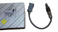 Lambda zonde Oriģināls 1638086480 Citroen Peugeot