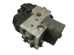 Abs Sūknis Peugeot 406 9630532980 0273004270 0265216543 65834