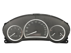 Tahometrs Saab 9-3 7553657 P12763128 29143