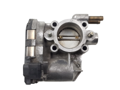 Gāzes korpusa vārsts Agila Astra G Corsa C 9157512 0280750044 1.0 1.2 1226