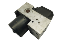 Abs Sūknis Mercedes E W210 A0034313012 0265217401 0130108068 64242