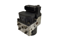 Abs Sūknis Nissan Primera 476608F815 0265216586 0273004316 4132