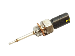 Temperatūras Sensors VWAG 03N906081A 0km